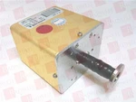 Millipore CMHT11S02 / (used). Fixed Price $787.32.