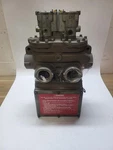 Schrader Bellows K175 8035. Fixed Price $1499.99.