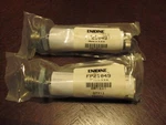 Lot Of Enidine FP21049 Hydraulic Shock Absorbers Nos And Sealed. Fixed Price $100.00.