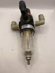 Airtac AFR2000N Pneumatic Filter Regulator With. Fixed Price $25.00.