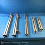 Rexroth 3842-526-721 Set Of Pneumatic Sliding Elements Usip. Fixed Price $91.08.