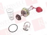 Asco 302-788-VM / 302788VM (new No Box). Fixed Price $277.83.
