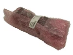 Numatics 239-1894 Manifold Assembly Kit Nsmp. Fixed Price $56.00.