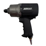 Aircat 1770-XL Pneumatic 3/4" Impact Wrench. Fixed Price $283.99.