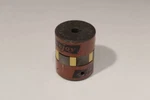 Ingersoll-rand 39495189 NSNBC01 Valve. Fixed Price $169.95.