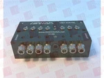 Edco Usa Vacuum Technology VB7-ER10L / VB7ER10L (used). Fixed Price $85.43.