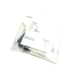 Festo NECA-S1G9-P9-MP5 Multi-pin Plug Socket 573695. Fixed Price $85.49.