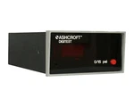 Ashcroft Digital Digitest Pressure Indicator 2530EP. Fixed Price $400.00.