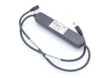 Nordson 1123745 Current Converter. Fixed Price $503.99.