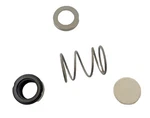 Worthington 55955 Type 21 Seal Industrial Pump / Shaft. Fixed Price $12.95.