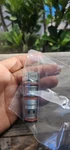 Sun Hydraulic Check Valve Trq 30-35 Lbi FT/41/47 Nm. Fixed Price $200.00.