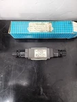 Northman, Flow Control Valve, MT-02W-K-30. Fixed Price $145.00.