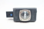Westlock 793-FDN0000-0R1 Valve Position Indicator. Fixed Price $683.70.