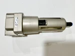 Smc Filter Modular AF50-06D. Fixed Price $70.00.