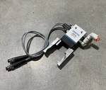 *us Seller* Festo DHPS-10-A / 1254040 Parallel Gripper *new Takeout*. Fixed Price $99.99.