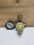 Pressure Regulator R83-200-RNSA Norgren. Fixed Price $89.99.