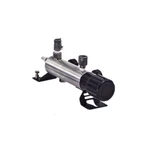 Fluke Calibration 700HPM High Pressure Pneumatic Manifold. Fixed Price $2330.86.