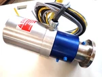M0-08332-R Dynamic Sealing Rotary Union New. Fixed Price $559.92.