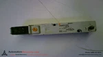 Pneumatic Assembly #146132. Fixed Price $62.50.