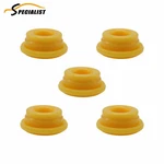 5PCS Piston Bumper For Hitachi NR83A2 878-303 Motor 883-511. Fixed Price $24.87.