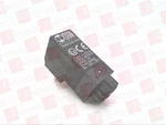 Metal Work Pneumatic W4015301000 / (brand New). Fixed Price $28.24.