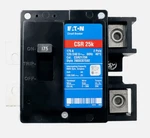 Circuit Breaker 175A 2P Main Cb Kit Eaton CSR2175N. Fixed Price $189.00.