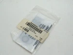 (2-PACK) Waters 700001436 O-ring For 10X10MM Cartridge Holder. Fixed Price $59.99.