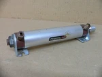 Aro Canada Inc CAN118-1009-040 Cylinder Assembly. Fixed Price $99.99.
