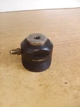 Enerpac MRS1001 3306B Hydraulic Cylinder. Fixed Price $29.45.