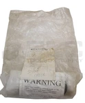 New Spx Valves & Controls 905144 Febco Repair Kit Spring Module 6". Fixed Price $75.00.