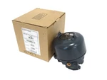 New Fisher FS546-67 Pressure Transducer FS54667. Fixed Price $1200.00.