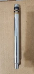 Haskel 86437 Piston Rod Assy ( -50 Side). Fixed Price $375.00.
