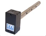 Maxitrol MT2-12 Mixing Tube, Inch New Box. Fixed Price $108.00.