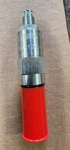 New In Box Eaton Vickers RV5-10-S-0-35 Cartridge Valve. Fixed Price $39.99.