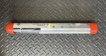 New Factory Sealed Exair 110012 12" Aluminum Super Knife. Fixed Price $245.00.