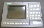 Siemens Sinumerik 840C 19" Flat Panel 6FC5103-0AB03-0AA0 (e:c). Fixed Price $1510.81.