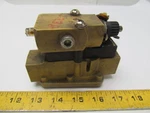 Master Pneumatic A60041 Single Point Injection Lubricator For Air Tools 1/2"NPT. Fixed Price $23.09.