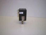 Phd 19195-2-0041 Pneumatic Gripper. Fixed Price $119.89.