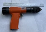 Cleco Variable Speed Drill Motor. Model 135DPV-14B-51. Fixed Price $500.00.