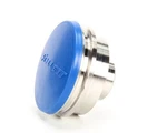 Follett Assembly, Bearing, Top, L400 PI502736 - Genuine Oem Replacement Part. Fixed Price $491.48.