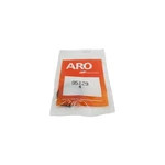 Aro 95129 (pkg Of 4) Nsmp. Fixed Price $10.00.