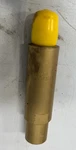 Victor Flamebuster Model Fb-or Oxygen Flashback Arrestor 0657-0014. Fixed Price $115.00.