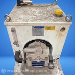 Tokimec TU4C-N-TMLCRG-6758ACE Hydraulic Power Unit Usip. Fixed Price $1320.00.