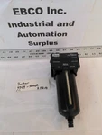 Parker Fluidpower 4569-3000R Regulator 250 Psig Max, 1735 Kpa 5/8". Fixed Price $129.99.