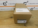 Swagelok KPR1FRC412A20000 Stainless Steel Regulator Msp. Fixed Price $499.92.