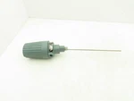 Foxboro RTT10-AQFLS012 Temperature Transmitter 0-150 30VDC Nema 4. Fixed Price $99.99.