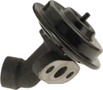 Exhaust Gas Recirculation (egr) Valve-service Tech Autopart Intl 1902-98441. Fixed Price $73.20.