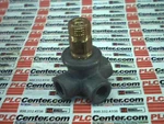 Bijur Delimon B2759 / (used). Fixed Price $18.70.
