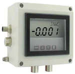 Dwyer ISDP-006 / ISDP006 (new In Box). Fixed Price $1442.00.