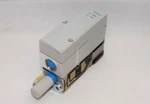 Festo VPPM-6TA-L-1-F-0L6H-S1 , 542218 300MA Pressure Regulator. Fixed Price $319.00.